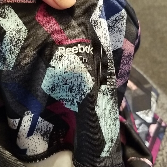 Workout Yoga Leggings Bundle - Picture 4 of 7